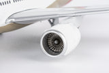 NGmodel アシアナ航空 777-200ER HL8254 1/400 72065