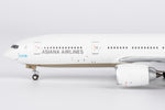 NGmodel アシアナ航空 777-200ER HL7791 1/400 72066