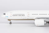 NGmodel アシアナ航空 777-200ER HL7791 1/400 72066