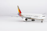 NGmodel アシアナ航空 777-200ER HL7791 1/400 72066