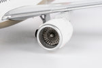 NGmodel アシアナ航空 777-200ER HL7791 1/400 72066