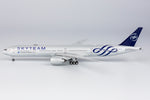 NGmodel Garuda Indonesia Airlines 777-300ER PK-GII 1/400 73021