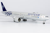 NGmodel Garuda Indonesia Airlines 777-300ER PK-GII 1/400 73021