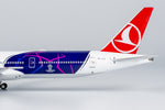 NGmodel Turkish Airlines 777-300ER TC-LJJ 1/400 73031