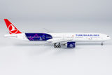 NGmodel Turkish Airlines 777-300ER TC-LJJ 1/400 73031