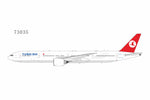 &lt;Reservierung&gt; NGmodel Turkish Airlines 777-300ER TC-JJA 1/400 73035