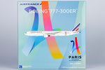 NGmodel エールフランス 777-300ER F-GZNP 1/400 73050