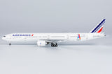 NGmodel エールフランス 777-300ER F-GZNP 1/400 73050