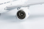 NGmodel エールフランス 777-300ER F-GZNP 1/400 73050