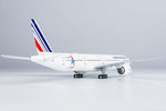 NGmodel エールフランス 777-300ER F-GZNP 1/400 73050