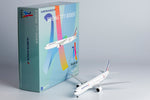 NGmodel エールフランス 777-300ER F-GZNP 1/400 73050