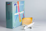 NGmodel エールフランス 777-300ER F-GZNP 1/400 73050