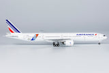 NGmodel エールフランス 777-300ER F-GSQI 1/400 73052