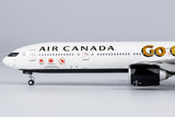 NGmodel エアカナダ 777-300ER C-FITW 1/400 73057 NGmodel