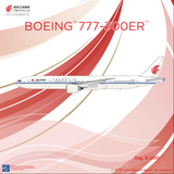 NGmodel 中国国際航空 777-300ER B-2045 1/400 73065