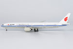 NGmodel 中国国際航空 777-300ER B-2045 1/400 73065
