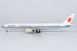 NGmodel 中国国際航空 777-300ER B-2045 1/400 73065