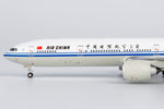 NGmodel 中国国際航空 777-300ER B-2045 1/400 73065