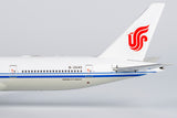 NGmodel 中国国際航空 777-300ER B-2045 1/400 73065
