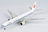 NGmodel 中国国際航空 777-300ER B-2045 1/400 73065
