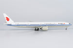 NGmodel 中国国際航空 777-300ER B-2045 1/400 73065
