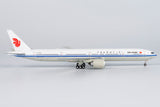 NGmodel 中国国際航空 777-300ER B-2045 1/400 73065