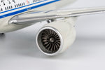NGmodel 中国国際航空 777-300ER B-2045 1/400 73065