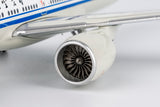 NGmodel 中国国際航空 777-300ER B-2045 1/400 73065