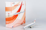 NGmodel 中国国際航空 777-300ER B-2045 1/400 73065