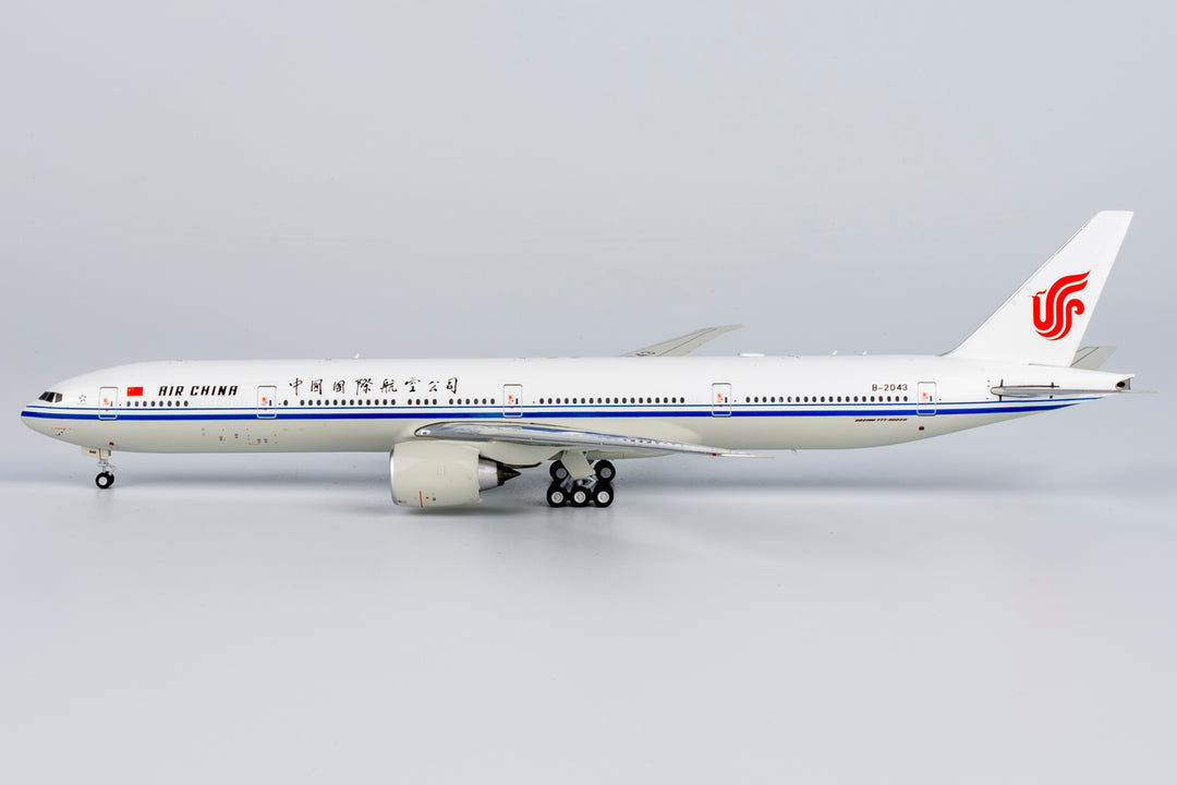 【まとめ売り】5機　飛行機模型　外資系航空会社　金属製 オンライン ショッピングホビー・楽器・アート - 【まとめ売り