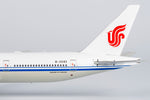 ＜予約＞NGmodel 中国国際航空 777-300ER B-2043 1/400 73067