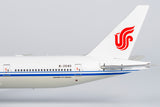 ＜予約＞NGmodel 中国国際航空 777-300ER B-2043 1/400 73067
