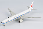 ＜予約＞NGmodel 中国国際航空 777-300ER B-2043 1/400 73067