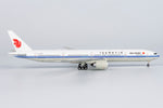 ＜予約＞NGmodel 中国国際航空 777-300ER B-2043 1/400 73067