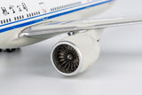 ＜予約＞NGmodel 中国国際航空 777-300ER B-2043 1/400 73067
