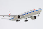 ＜予約＞NGmodel 中国国際航空 777-300ER B-2043 1/400 73067