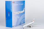 ＜予約＞NGmodel 中国国際航空 777-300ER B-2043 1/400 73067