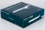 NGmodel キャセイパシフィック航空 777-300ER B-KQW 1/400 73069