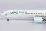 NGmodel キャセイパシフィック航空 777-300ER B-KQW 1/400 73069