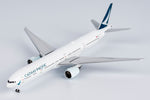 NGmodel キャセイパシフィック航空 777-300ER B-KQW 1/400 73069