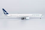 NGmodel キャセイパシフィック航空 777-300ER B-KQW 1/400 73069