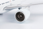 NGmodel キャセイパシフィック航空 777-300ER B-KQW 1/400 73069