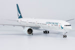 NGmodel キャセイパシフィック航空 777-300ER B-KQW 1/400 73069