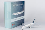 NGmodel キャセイパシフィック航空 777-300 B-HNK「スピリット・オブ・香港」特別塗装 1/400 73071
