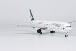 NGmodel キャセイパシフィック航空 777-300 B-HNK「スピリット・オブ・香港」特別塗装 1/400 73071