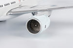 NGmodel キャセイパシフィック航空 777-300 B-HNK「スピリット・オブ・香港」特別塗装 1/400 73071