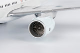 NGmodel キャセイパシフィック航空 777-300 B-HNK「スピリット・オブ・香港」特別塗装 1/400 73071