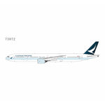 ＜予約＞NGmodel キャセイパシフィック航空 777-300 B-HNN 1/400 73072