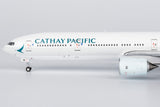 NGmodel キャセイパシフィック航空 777-300 B-HNN 1/400 73072