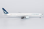 NGmodel キャセイパシフィック航空 777-300 B-HNN 1/400 73072